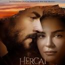 HERCAI - Kitap APK
