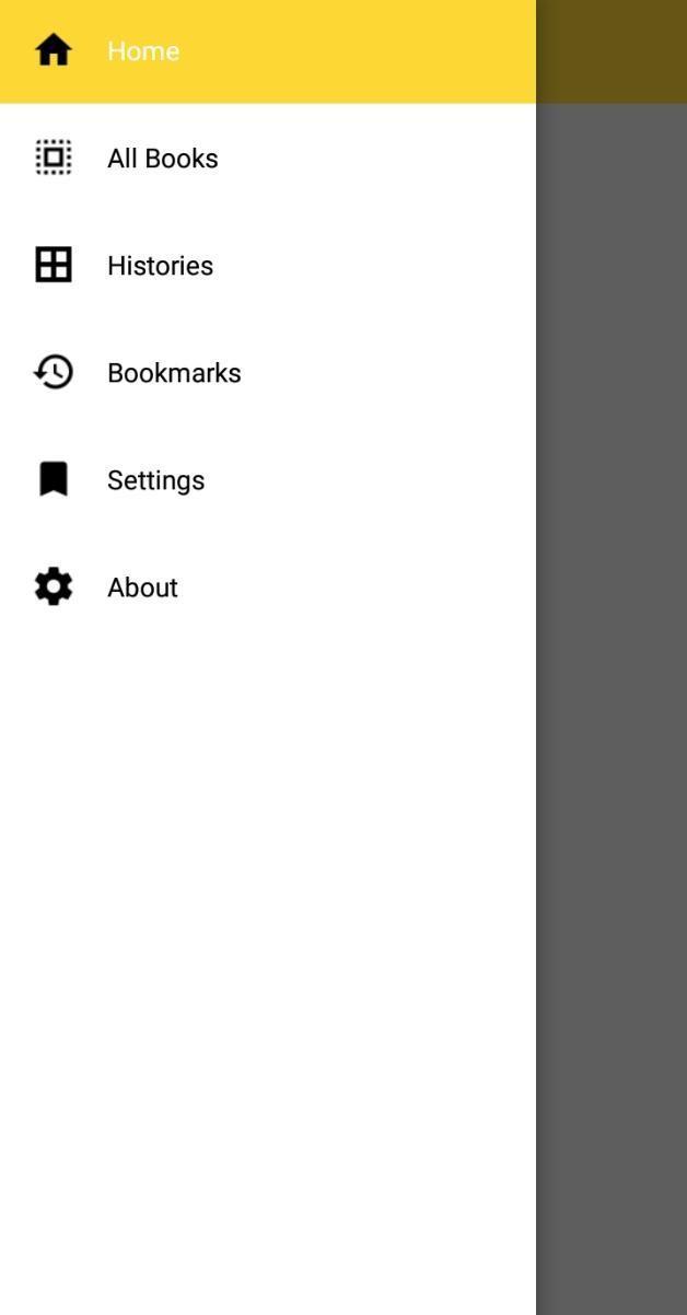 Hercai Kitap For Android Apk Download