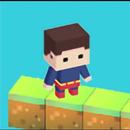Hero Can't Fly APK