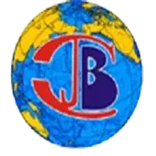 Hệ thống lọc nước công nghiệp