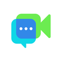 Heylo Chat