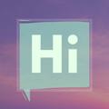 Hi