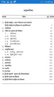 Hindi Sahitya Ka Itihas 2 bài đăng