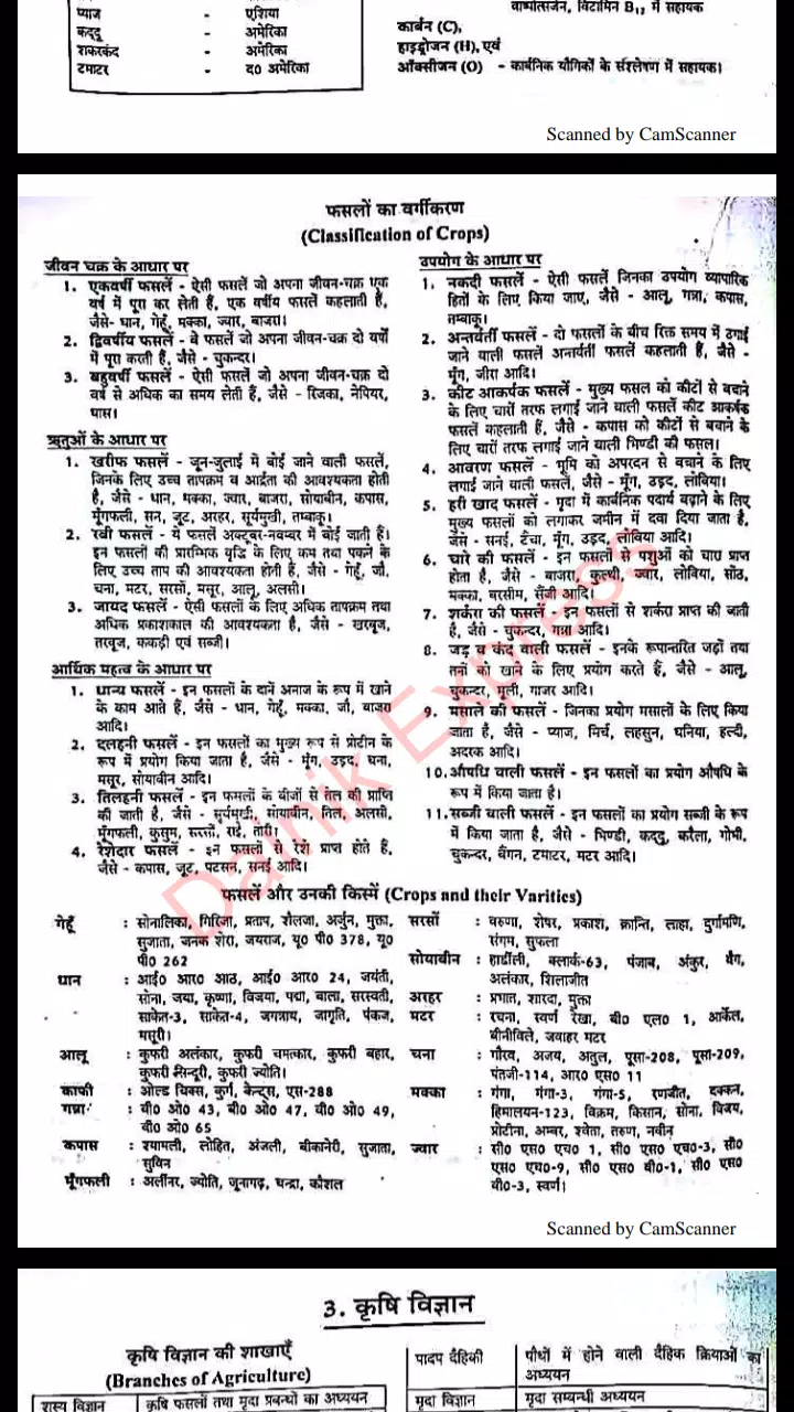hindi and agriculture and animal husbandry APK for Android Download hindi and agriculture and animal husbandry APK for Android Download