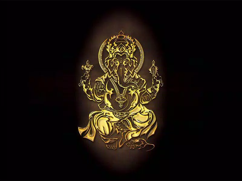 Tải xuống APK Hindu God 4K Wallpaper 2019 cho Android Tải xuống APK Hindu God 4K Wallpaper 2019 cho Android