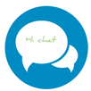 Hi Chat APK