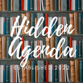 Hidden Agenda