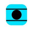 Hiflyblue Camera + photo editor