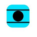 Hiflyblue Camera + photo editor APK