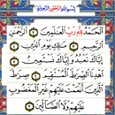 Highlights on the meaning of Al Fatiha APK