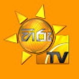Hiru tv