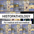Histopathology иконка