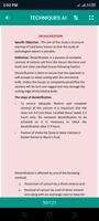 Histopathology скриншот 3