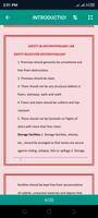 Histopathology постер