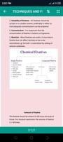 Histopathology скриншот 1