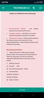 Histopathology скриншот 2