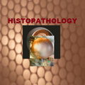 Histopathology (Free)