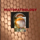 Histopathology app APK