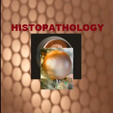 Histopathology app