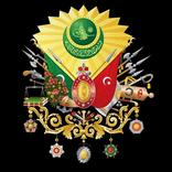 HISTORY OF OTTOMAN EMPIRE