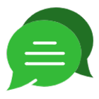 Hive Messenger icône