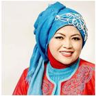 Hj Nenden Siti Hajar Roslah ไอคอน