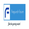 Firepunch Forum