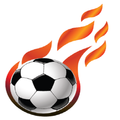 Worldwide Sports
