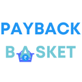 Payback Basket