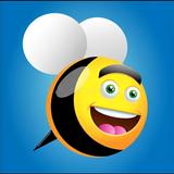 آیکون‌ Honey pickers