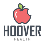 Hoover Health