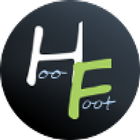HooFoot - Football Highlights icône