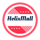 HolixMall icon