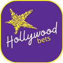 Hollywood Bets APK