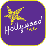 Hollywood Bets icône