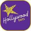 Hollywood Bets