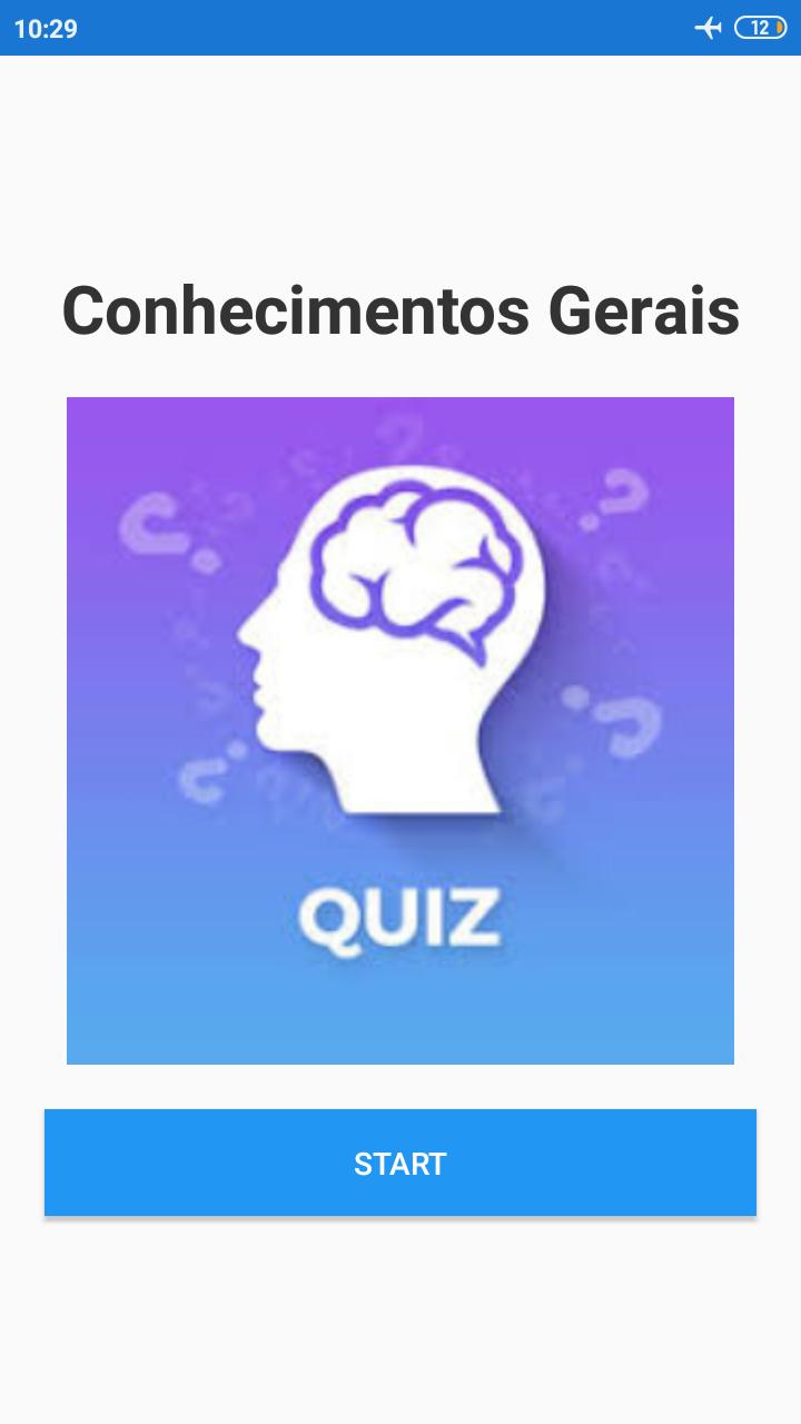 CapCut_quiz conhecimentos gerais