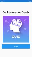 Hora Quiz imagem de tela 1