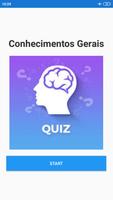 برنامه‌نما Hora Quiz عکس از صفحه