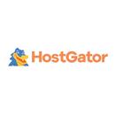 HostGator APK