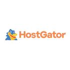 HostGator 아이콘