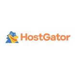 HostGator