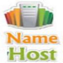 Unlimited Cloud Domain Email Web Hosting - Weblord APK