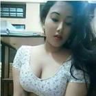 hot video call आइकन