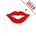 Naughty Chat Messenger - Chat Privately