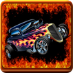 Hot Rods