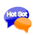Hot sot App