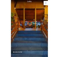 Hotel The Flora Kuta Bali syot layar 2