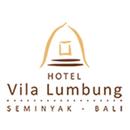 Hotel Vila Lumbung APK