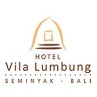 Hotel Vila Lumbung Affiche